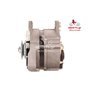EXCHANGE ALTERNATOR 90AMP 12V