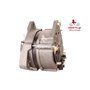 EXCHANGE ALTERNATOR 90AMP 12V