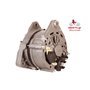 EXCHANGE ALTERNATOR 90AMP 12V