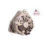 EXCHANGE ALTERNATOR 90AMP 12V