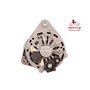 EXCHANGE ALTERNATOR 90AMP 12V