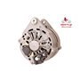EXCHANGE ALTERNATOR 90AMP 12V
