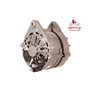 EXCHANGE ALTERNATOR 90AMP 12V