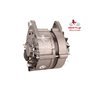 EXCHANGE ALTERNATOR 90AMP 12V