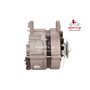 EXCHANGE ALTERNATOR 90AMP 12V