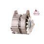 EXCHANGE ALTERNATOR 90AMP 12V