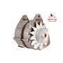 EXCHANGE ALTERNATOR 90AMP 12V