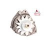 EXCHANGE ALTERNATOR 90AMP 12V