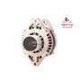 EXCHANGE ALTERNATOR 90AMP 12V
