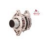 EXCHANGE ALTERNATOR 90AMP 12V