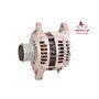 EXCHANGE ALTERNATOR 90AMP 12V