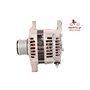 EXCHANGE ALTERNATOR 90AMP 12V