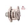 EXCHANGE ALTERNATOR 90AMP 12V