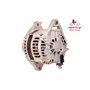 EXCHANGE ALTERNATOR 90AMP 12V