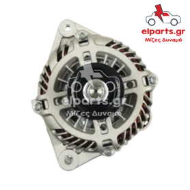 Δυναμό Mitsubishi A5263 A3TG0191