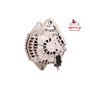 EXCHANGE ALTERNATOR 90AMP 12V