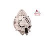 EXCHANGE ALTERNATOR 90AMP 12V