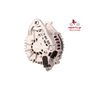 EXCHANGE ALTERNATOR 90AMP 12V