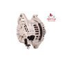 EXCHANGE ALTERNATOR 90AMP 12V