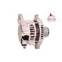 EXCHANGE ALTERNATOR 90AMP 12V