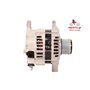 EXCHANGE ALTERNATOR 90AMP 12V