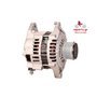 EXCHANGE ALTERNATOR 90AMP 12V