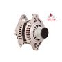 EXCHANGE ALTERNATOR 90AMP 12V