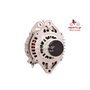 EXCHANGE ALTERNATOR 90AMP 12V