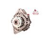 EXCHANGE ALTERNATOR 105AMP 12V