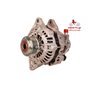 EXCHANGE ALTERNATOR 105AMP 12V
