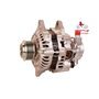 EXCHANGE ALTERNATOR 105AMP 12V