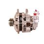 EXCHANGE ALTERNATOR 105AMP 12V