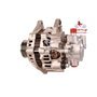 EXCHANGE ALTERNATOR 105AMP 12V