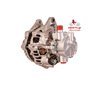 EXCHANGE ALTERNATOR 105AMP 12V