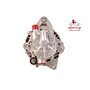 EXCHANGE ALTERNATOR 105AMP 12V