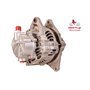 EXCHANGE ALTERNATOR 105AMP 12V