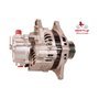 EXCHANGE ALTERNATOR 105AMP 12V