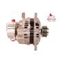 EXCHANGE ALTERNATOR 105AMP 12V