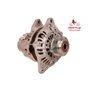 EXCHANGE ALTERNATOR 105AMP 12V