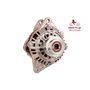 EXCHANGE ALTERNATOR 105AMP 12V
