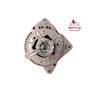 EXCHANGE ALTERNATOR 120AMP 12V