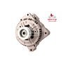 EXCHANGE ALTERNATOR 120AMP 12V