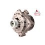 EXCHANGE ALTERNATOR 120AMP 12V