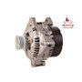 EXCHANGE ALTERNATOR 120AMP 12V