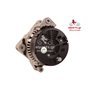 EXCHANGE ALTERNATOR 120AMP 12V