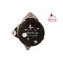 EXCHANGE ALTERNATOR 120AMP 12V