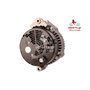 EXCHANGE ALTERNATOR 120AMP 12V