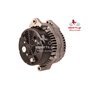 EXCHANGE ALTERNATOR 120AMP 12V