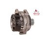 EXCHANGE ALTERNATOR 120AMP 12V