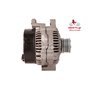 EXCHANGE ALTERNATOR 120AMP 12V